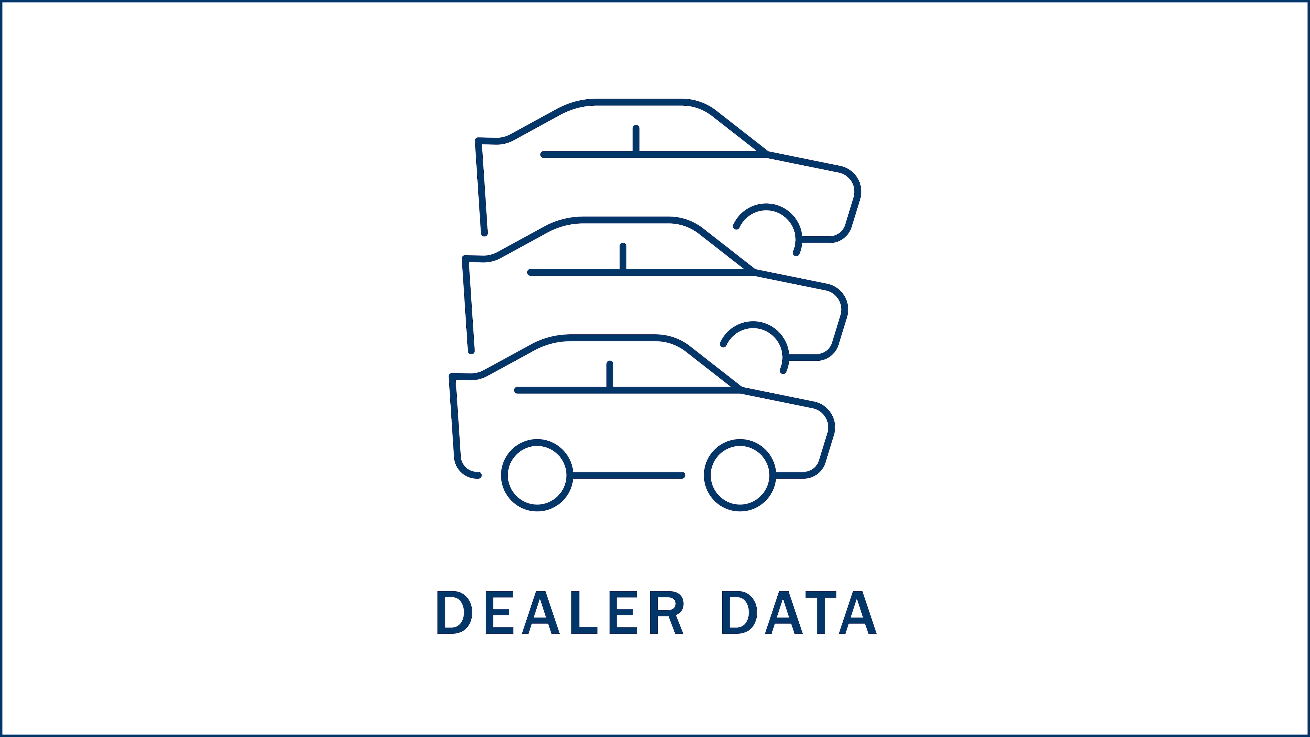 Automotive News’ roundup of 2023 U.S. dealership buy-sells (and a look at Q1 2024, too)