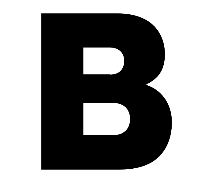 BN